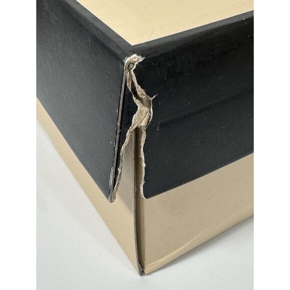 New BCBG KENDI VIVA STRAPPY PINK WOMEN'S HEELS Size 7 - Picture 15 of 15